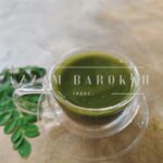 Moringa 1 20251026 084419 0000