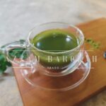 Moringa 2 20251026 084419 0001