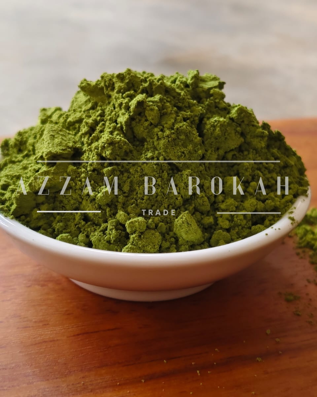 home 3 20251025 152441 0002