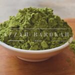 Moringa 3 20251026 084419 0002