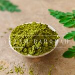 Moringa 4 20251026 084419 0003