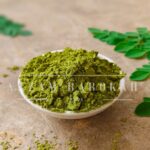 Moringa 5 20251026 084419 0004