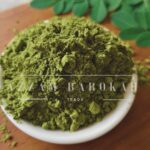 Moringa 6 20251026 084419 0005