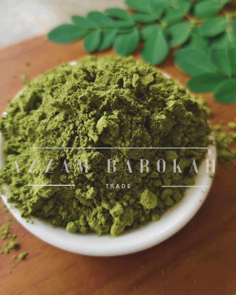 6 20251026 084419 0005