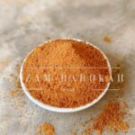 Palm Sugar photo with watermark 20251025 074239 0000