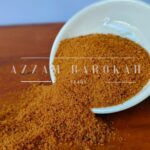 Palm Sugar photo with watermark 20251025 074239 0002