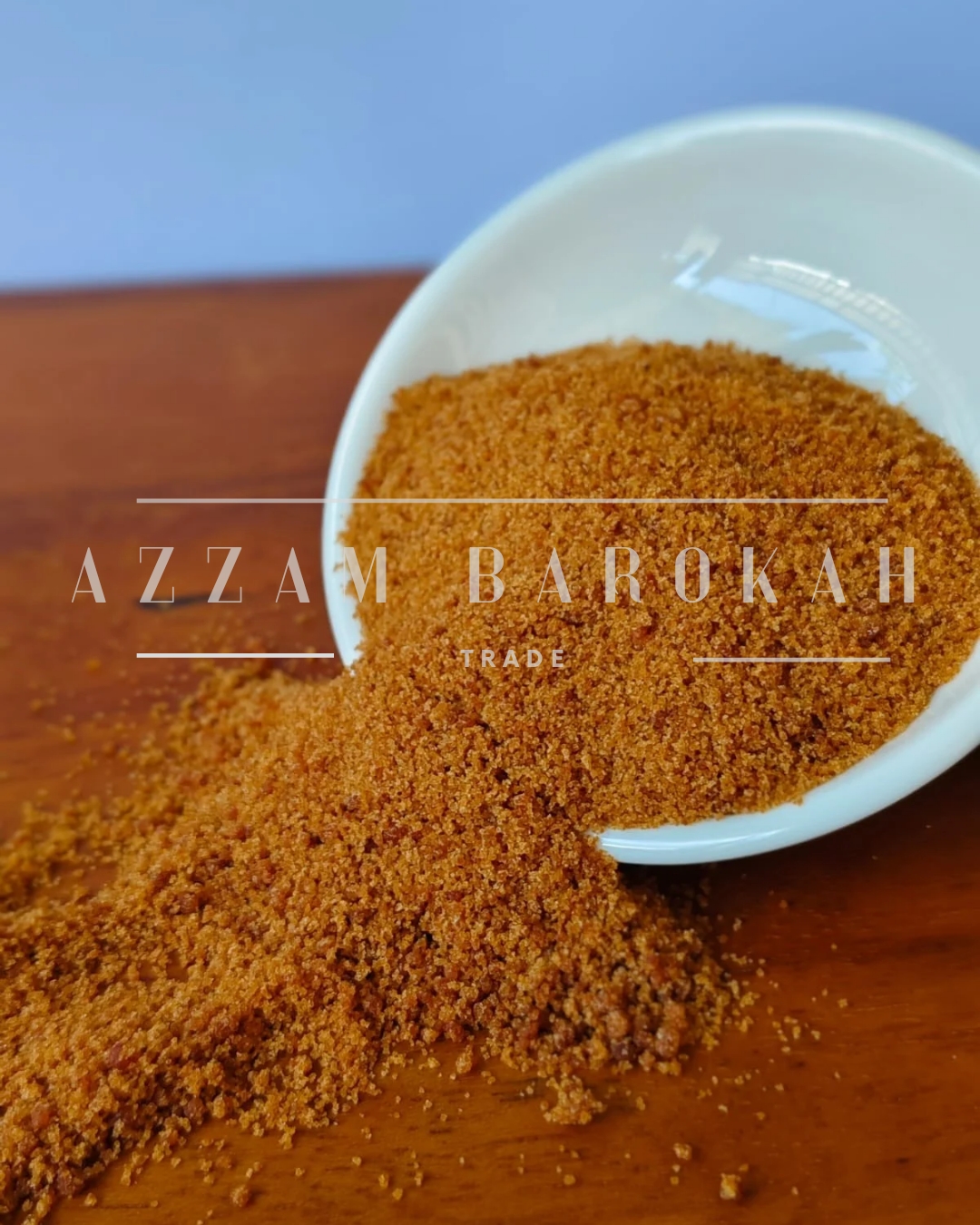 photo with watermark 20251025 074239 0002