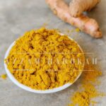 photo with watermark 20251025 074239 0005