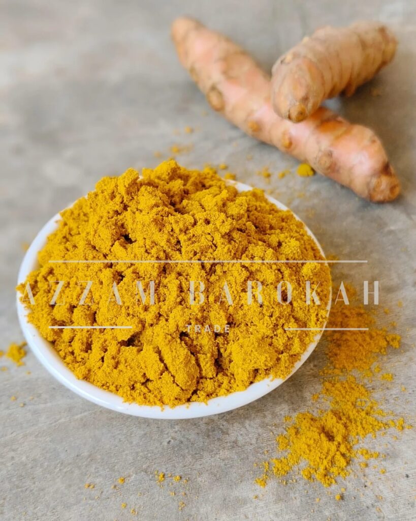 photo with watermark 20251025 074239 0005