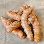 photo with watermark 20251025 074240 0006