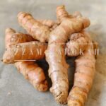 photo with watermark 20251025 074240 0007