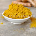 photo with watermark 20251025 074240 0008