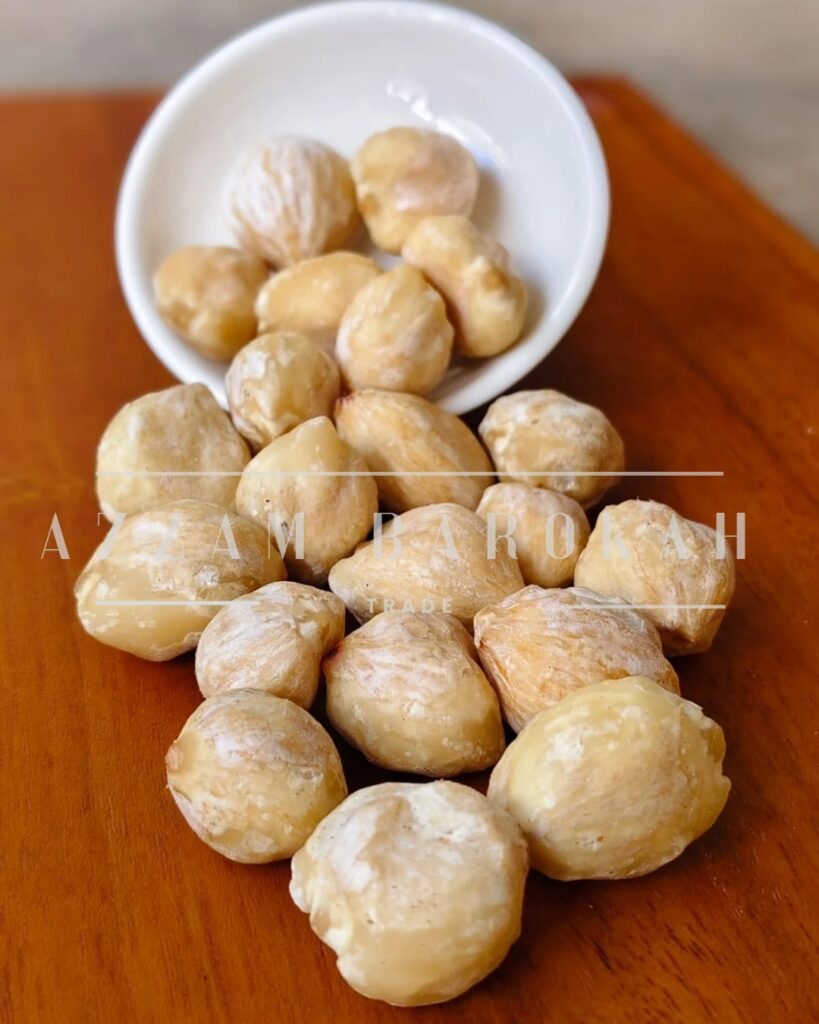 photo with watermark 20251025 074240 0013