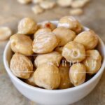 photo with watermark 20251025 074240 0014