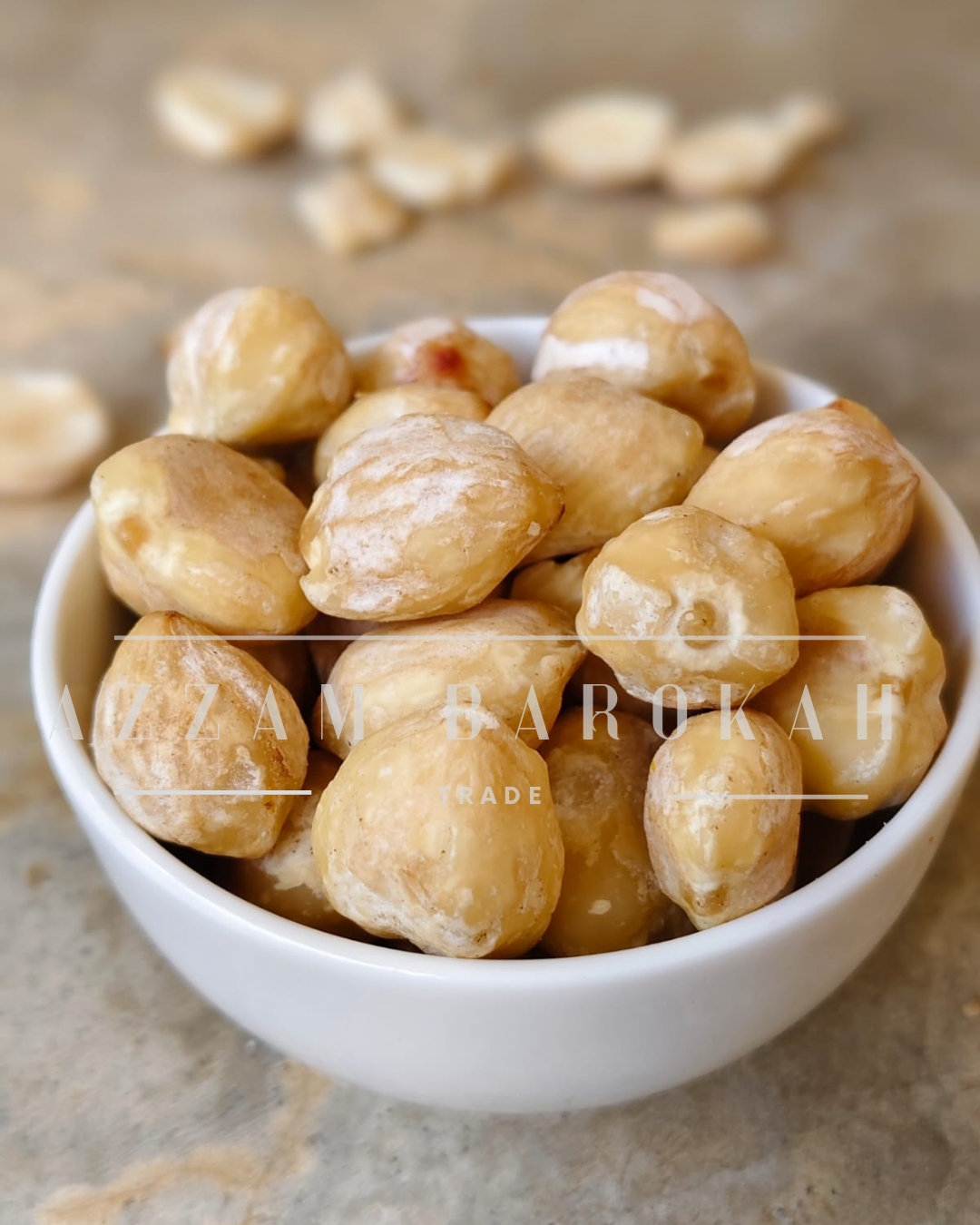 photo with watermark 20251025 074240 0014