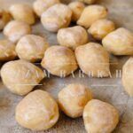 photo with watermark 20251025 074240 0015