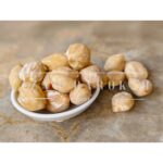 photo with watermark 20251025 074240 0016