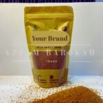 Palm Sugar photo with watermark 20251025 090413 0000