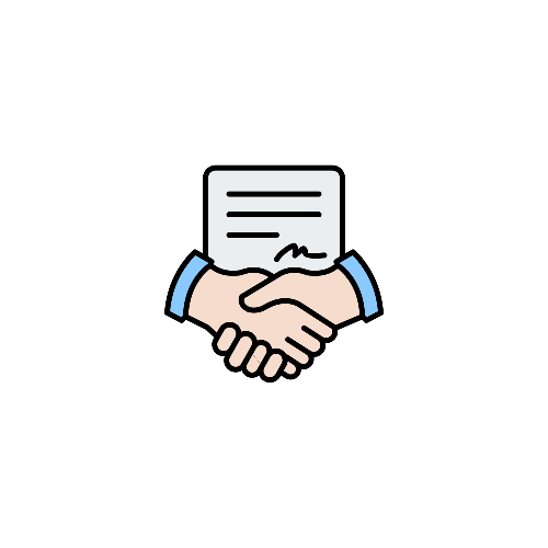 Contact Us green minimalist bonsai art small tree logo template 20251006 065602 0001