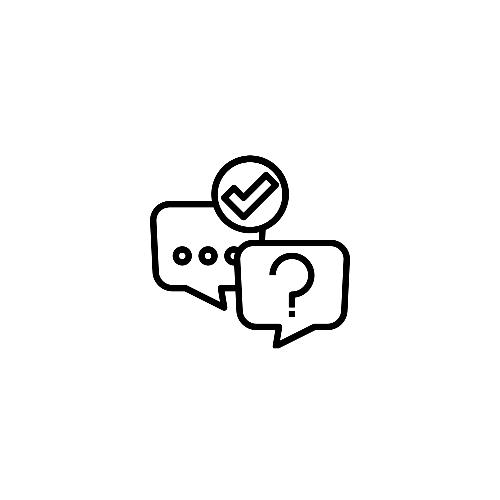 Contact Us green minimalist bonsai art small tree logo template 20251006 065602 0004