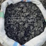 watermark 20260512 101809 0000