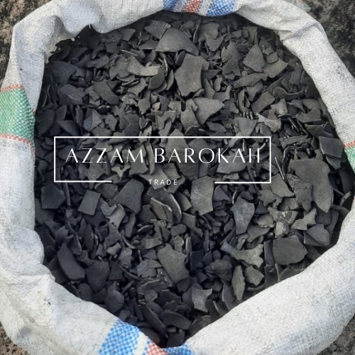 watermark 20260512 101809 0000